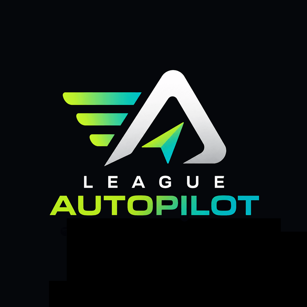 League Autopilot